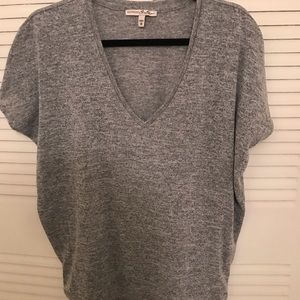 Express One Eleven Tee